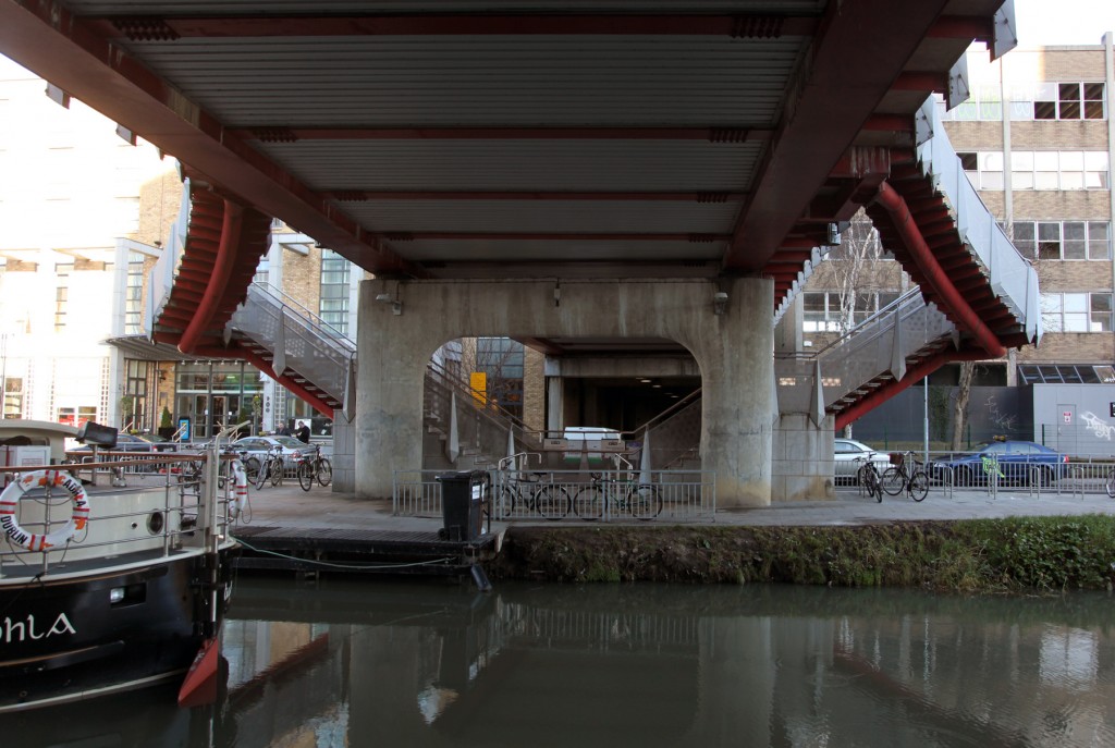 bd-charlemontbridge-4