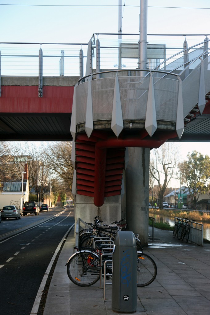 bd-charlemontbridge-5