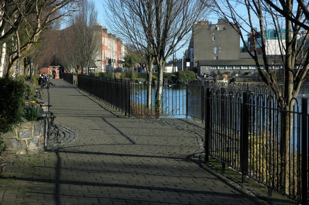 bd-blessingtonstreetbasin-2