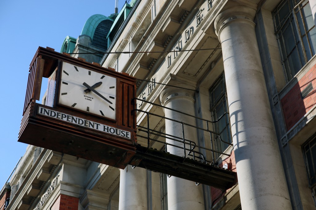 bd-independentclock-4