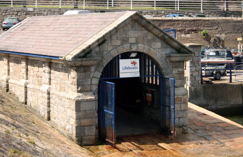 bd-dllifeboat-3