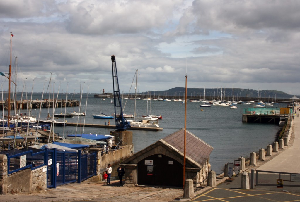 bd-dllifeboat-4