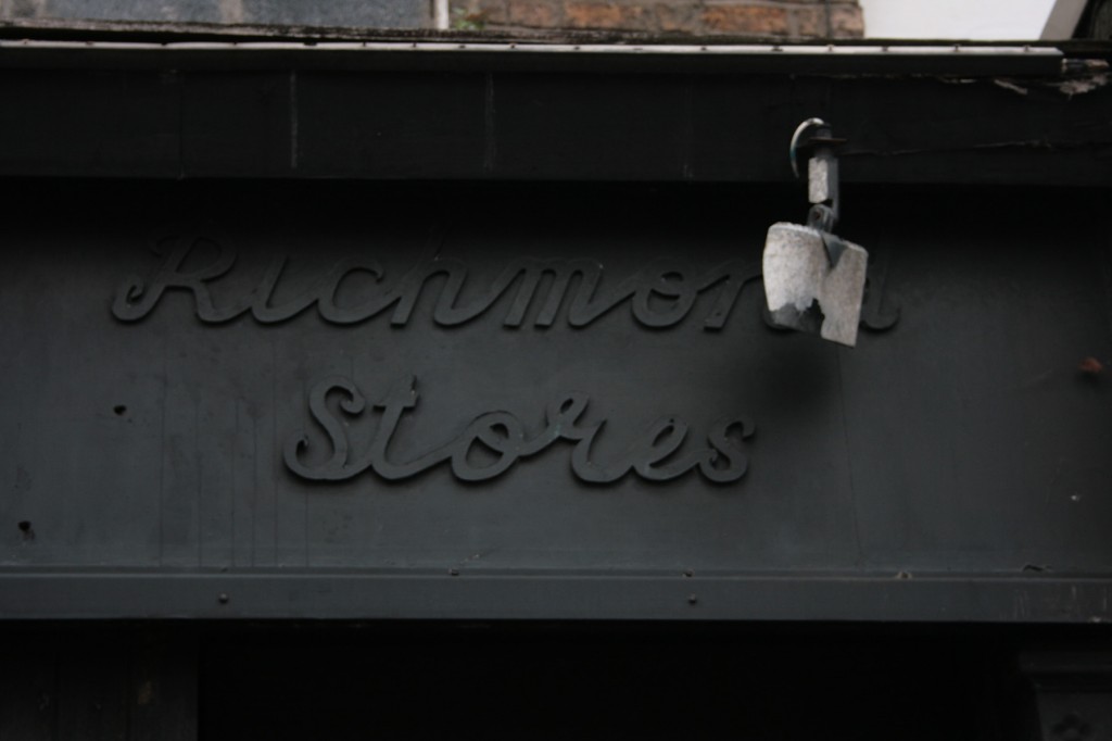 bd-richmondstores-4